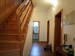 Вилла 6+kk с зимним садом, Прага 4