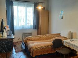 Продажа квартиры 2+кк, 61 м², Прага 4 — Подоли (Podolí)