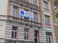 Prodej komerční nemovitosti v Karlových Varech