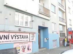 Продажа квартиры 2+кк, 61 м², Прага 4 — Подоли (Podolí)