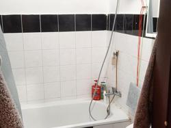 Продажа квартиры 2+кк, 61 м², Прага 4 — Подоли (Podolí)