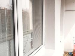 Аренда квартиры 3+кк, ul. Verneřická, Praha - Střížkov