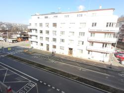 Продажа квартиры 2+кк, 61 м², Прага 4 — Подоли (Podolí)