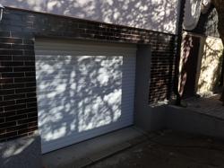 Вилла 6+kk с зимним садом, Прага 4