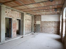 Продажа целого дома в центре Карловых Вар