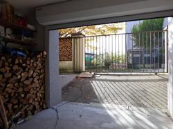 Вилла 6+kk с зимним садом, Прага 4