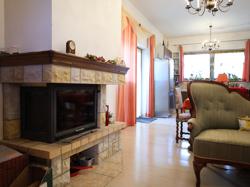 Вилла 6+kk с зимним садом, Прага 4