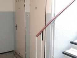 Аренда квартиры 3+кк, ul. Verneřická, Praha - Střížkov