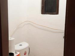 Продажа квартиры 2+кк, 61 м², Прага 4 — Подоли (Podolí)