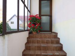 Вилла 6+kk с зимним садом, Прага 4