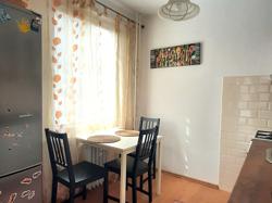 Аренда квартиры 3+кк, ul. Verneřická, Praha - Střížkov