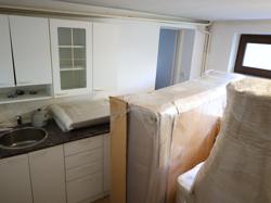 Вилла 6+kk с зимним садом, Прага 4