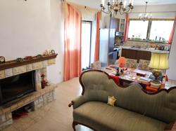 Вилла 6+kk с зимним садом, Прага 4